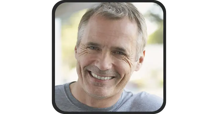 DentalPrime-customer-review-2