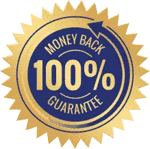 DentalPrime Money Back Guarantee