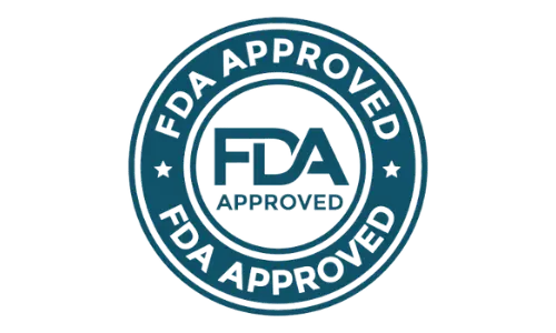 DentalPrime-FDA-Approved